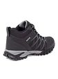 Zapatilla Outdoor Caña Villarrica Hombre 35564-347 - Miniatura 5