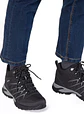 Zapatilla Outdoor Caña Villarrica Hombre 35564-347 - Miniatura 2
