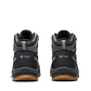 ZAPATILLA C/CAÑA (HO) PUELO CS HI OUTDOOR LIPPI LC0161022H ACERO - Miniatura 2
