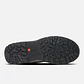 ZAPATILLA C/CAÑA (HO) TELLUS MID OUTDOOR LIPPI LC0161310H VERDE OSCURO - Miniatura 2