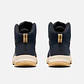 ZAPATILLA C/CAÑA (HO) VULCANO ONYX MID B-DRY OUTDOOR LIPPI LC0972037H AZUL - Miniatura 2
