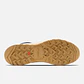 ZAPATILLA C/CAÑA (HO) VULCANO ONYX MID B-DRY OUTDOOR LIPPI LC0972037H AZUL - Miniatura 4