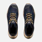 ZAPATILLA C/CAÑA (HO) VULCANO ONYX MID B-DRY OUTDOOR LIPPI LC0972037H AZUL - Miniatura 7