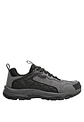 ZAPATILLA (HO) OUTDOOR PANAMA JACK PJH0101 GRIS - Miniatura 1