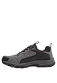 ZAPATILLA (HO) OUTDOOR PANAMA JACK PJH0101 GRIS - Miniatura 2