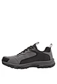 ZAPATILLA (HO) OUTDOOR PANAMA JACK PJH0101 GRIS - Miniatura 3