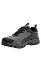 ZAPATILLA (HO) OUTDOOR PANAMA JACK PJH0101 GRIS - Miniatura 4