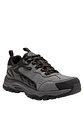 ZAPATILLA (HO) OUTDOOR PANAMA JACK PJH0101 GRIS - Miniatura 5