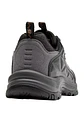 ZAPATILLA (HO) OUTDOOR PANAMA JACK PJH0101 GRIS - Miniatura 6
