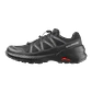 ZAPATILLA (HO) SPEEDCROSS PEAK GTX OUTDOOR SALOMON SAL478538 NEGRO - Miniatura 3