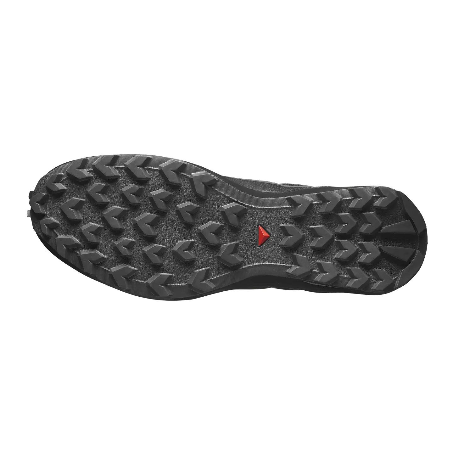 ZAPATILLA (HO) SPEEDCROSS PEAK GTX OUTDOOR SALOMON SAL478538 NEGRO 4