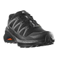 ZAPATILLA (HO) SPEEDCROSS PEAK GTX OUTDOOR SALOMON SAL478538 NEGRO - Miniatura 2