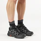 ZAPATILLA (HO) SPEEDCROSS PEAK GTX OUTDOOR SALOMON SAL478538 NEGRO - Miniatura 5