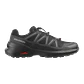 ZAPATILLA (HO) SPEEDCROSS PEAK GTX OUTDOOR SALOMON SAL478538 NEGRO - Miniatura 1