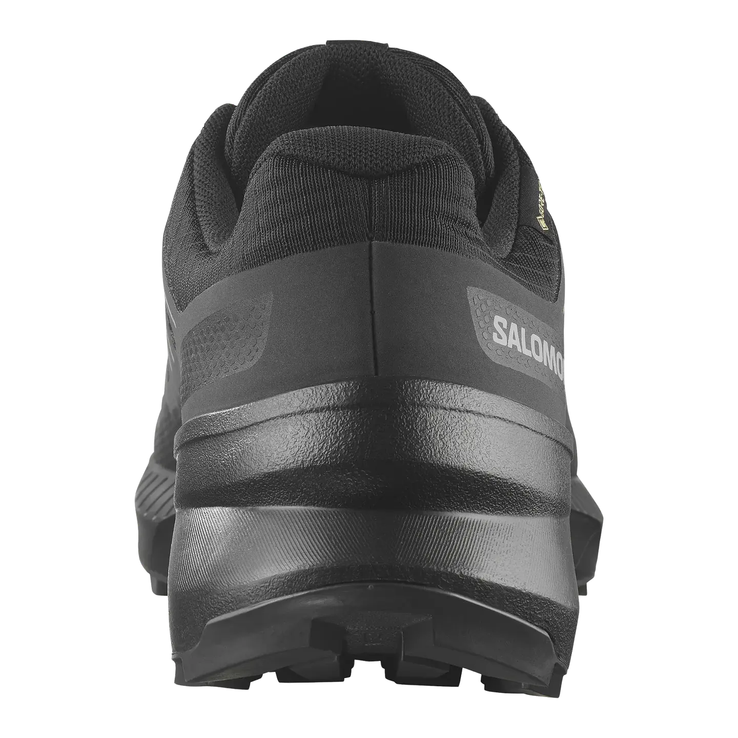 ZAPATILLA (HO) SPEEDCROSS PEAK GTX OUTDOOR SALOMON SAL478538 NEGRO 6