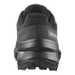 ZAPATILLA (HO) SPEEDCROSS PEAK GTX OUTDOOR SALOMON SAL478538 NEGRO - Miniatura 6