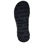 BOTIN (MU) SYNERGY CASUAL SKECHERS 167940-BLK NEGRO - Miniatura 4