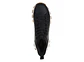 BOTOTO (MU) HI-RYZE CASUAL SKECHERS 177237-BLK NEGRO - Miniatura 4