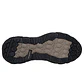 ZAPATILLA C/CAÑA (HO) SANTORO CASUAL SKECHERS 205642-OLV OLIVA - Miniatura 3