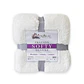 FRAZADA SOFTY DELUXE 1.5P COMERCIAL DORAL FRSOFTY15 - Miniatura 1