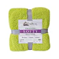 FRAZADA SOFTY DELUXE 1.5P COMERCIAL DORAL FRSOFTY15 - Miniatura 2