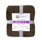 FRAZADA SOFTY DELUXE 1.5P COMERCIAL DORAL FRSOFTY15 - Miniatura 3