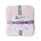 FRAZADA SOFTY DELUXE 1.5P COMERCIAL DORAL FRSOFTY15 - Miniatura 4