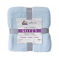 FRAZADA SOFTY DELUXE 1.5P COMERCIAL DORAL FRSOFTY15 - Miniatura 5