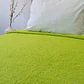 FRAZADA SOFTY DELUXE 1.5P COMERCIAL DORAL FRSOFTY15 - Miniatura 10