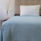 FRAZADA SOFTY DELUXE 1.5P COMERCIAL DORAL FRSOFTY15 - Miniatura 14
