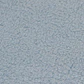 FRAZADA SOFTY DELUXE 1.5P COMERCIAL DORAL FRSOFTY15 - Miniatura 15
