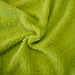 FRAZADA SOFTY DELUXE 1.5P COMERCIAL DORAL FRSOFTY15 - Miniatura 16