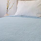 FRAZADA SOFTY DELUXE 1.5P COMERCIAL DORAL FRSOFTY15 - Miniatura 18