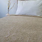 FRAZADA SOFTY DELUXE 1.5P COMERCIAL DORAL FRSOFTY15 - Miniatura 19