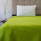 FRAZADA SOFTY DELUXE 1.5P COMERCIAL DORAL FRSOFTY15 - Miniatura 22