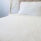FRAZADA SOFTY DELUXE 1.5P COMERCIAL DORAL FRSOFTY15 - Miniatura 25