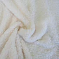 FRAZADA SOFTY DELUXE 1.5P COMERCIAL DORAL FRSOFTY15 - Miniatura 26