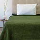 FRAZADA SOFTY DELUXE 1.5P COMERCIAL DORAL FRSOFTY15 - Miniatura 27