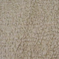 FRAZADA SOFTY DELUXE 1.5P COMERCIAL DORAL FRSOFTY15 - Miniatura 28