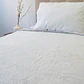 FRAZADA SOFTY DELUXE 1.5P COMERCIAL DORAL FRSOFTY15 - Miniatura 32