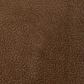 FRAZADA SOFTY DELUXE 1.5P COMERCIAL DORAL FRSOFTY15 - Miniatura 35