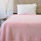 FRAZADA SOFTY DELUXE 1.5P COMERCIAL DORAL FRSOFTY15 - Miniatura 38