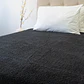 FRAZADA SOFTY DELUXE 1.5P COMERCIAL DORAL FRSOFTY15 - Miniatura 43