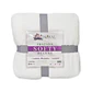 FRAZADA SOFTY  DELUXE  2P COMERCIAL DORAL FRSOFTY20 - Miniatura 1