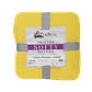 FRAZADA SOFTY  DELUXE  2P COMERCIAL DORAL FRSOFTY20 - Miniatura 4