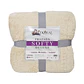 FRAZADA SOFTY  DELUXE  2P COMERCIAL DORAL FRSOFTY20 - Miniatura 5