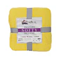FRAZADA SOFTY  DELUXE  2P COMERCIAL DORAL FRSOFTY20 - Miniatura 6