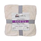 FRAZADA SOFTY  DELUXE  2P COMERCIAL DORAL FRSOFTY20 - Miniatura 9