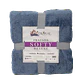 FRAZADA SOFTY  DELUXE  2P COMERCIAL DORAL FRSOFTY20 - Miniatura 10