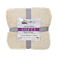 FRAZADA SOFTY  DELUXE  2P COMERCIAL DORAL FRSOFTY20 - Miniatura 11